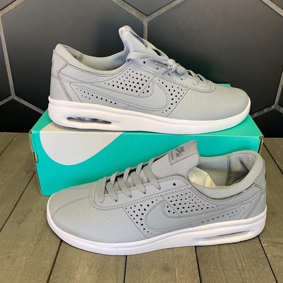 nike sb airmax bruin